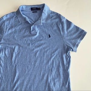 Polo Ralph Lauren Polo